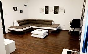 Familyhouse