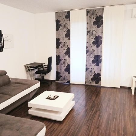 Apartament Familyhouse Pula Zewnętrze zdjęcie