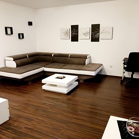 Apartament Familyhouse Pula Zewnętrze zdjęcie