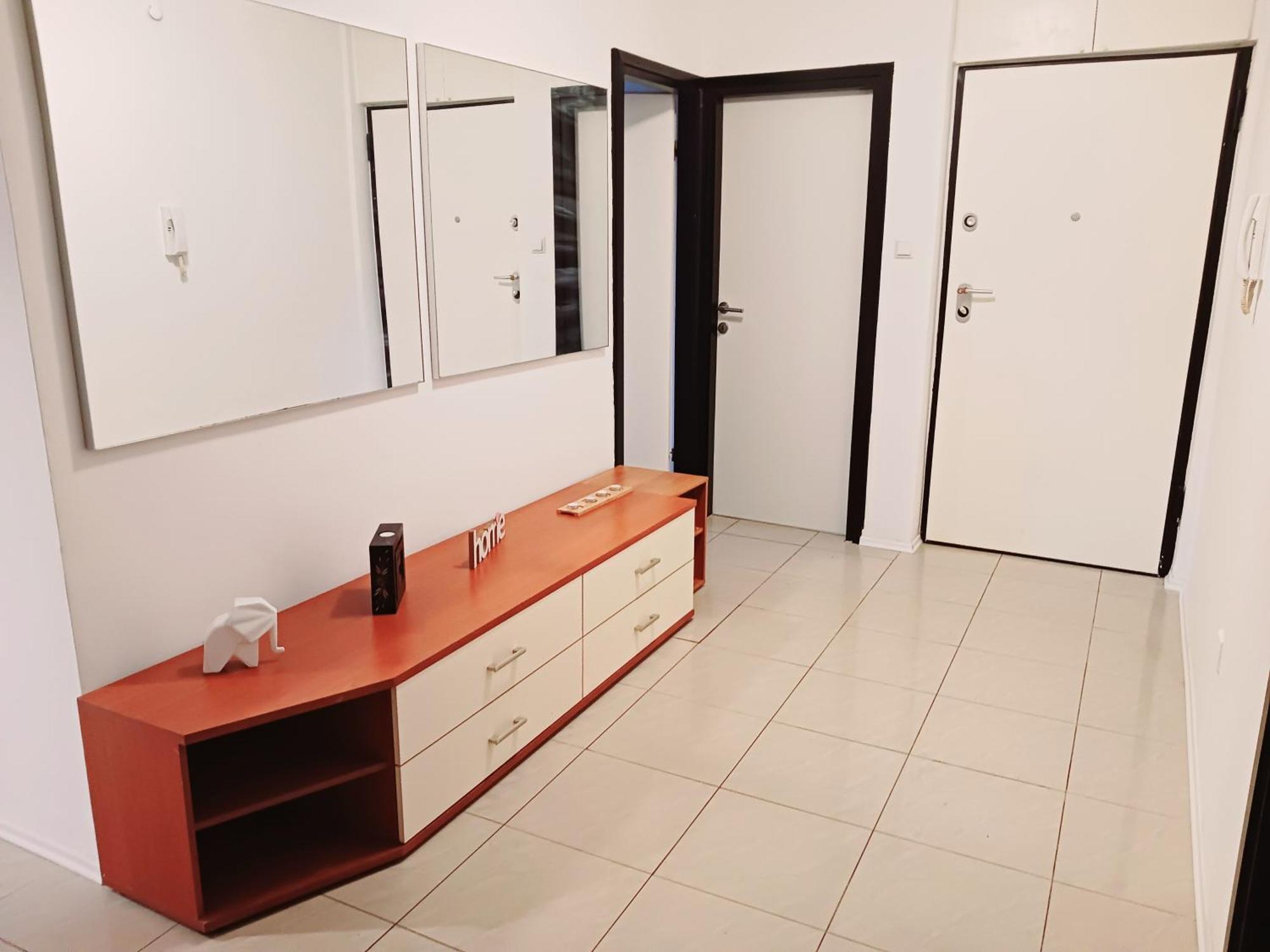 Apartament Familyhouse Pula Zewnętrze zdjęcie